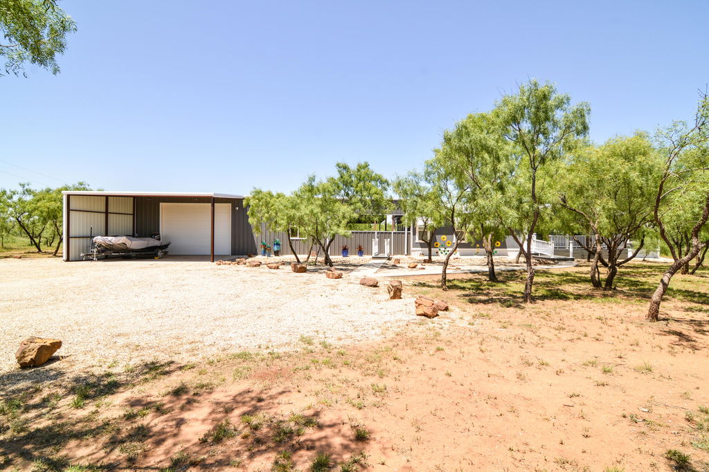 Media Image 1