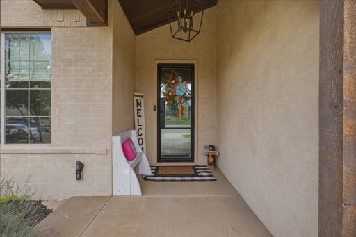 Media Image 3
