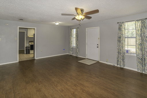 Media Image 3