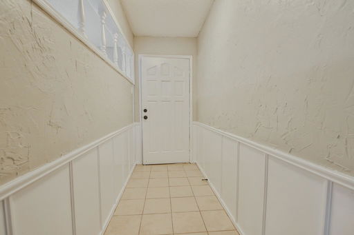Media Image 3