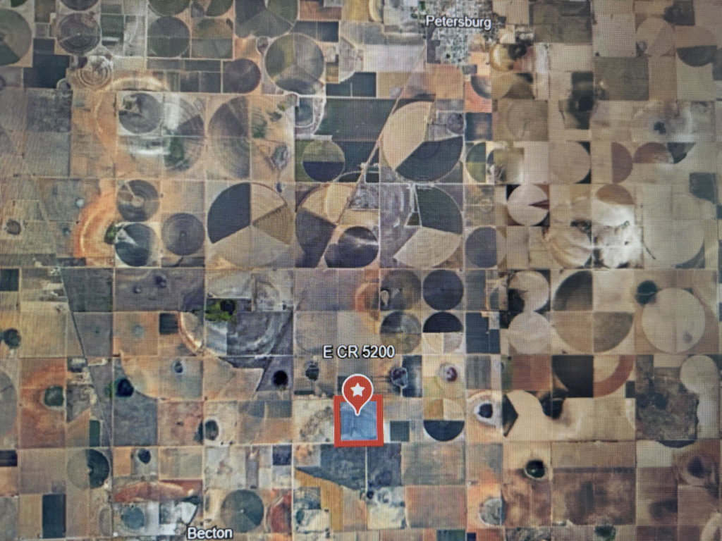 Image Unavailable