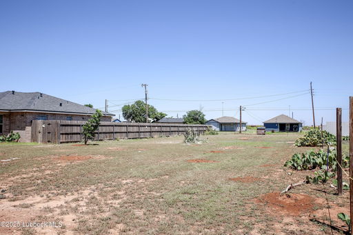 Media Image 2