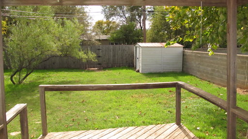 Media Image 2