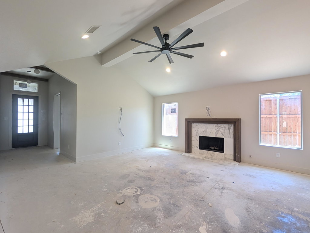 Image Unavailable
