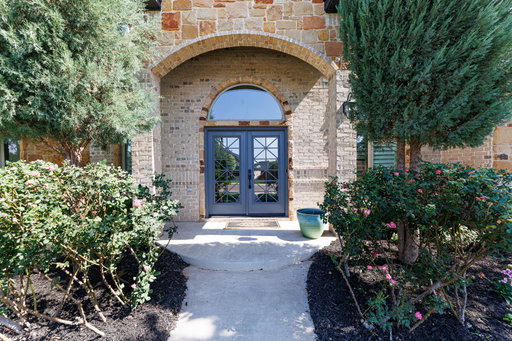 Media Image 3