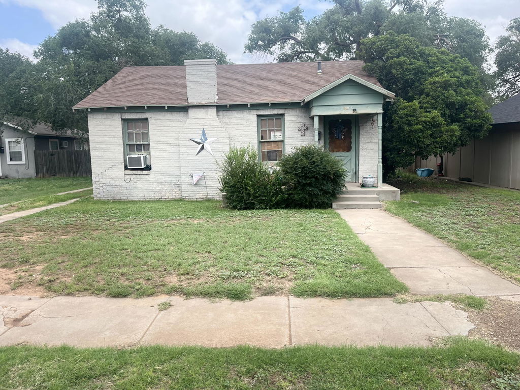 Image Unavailable