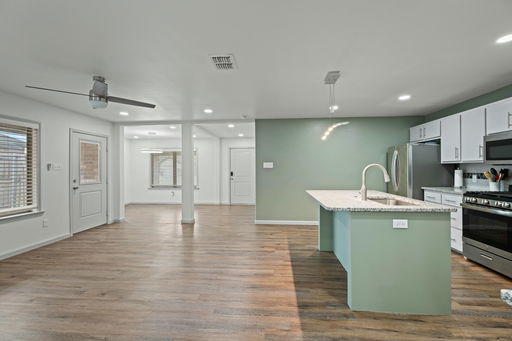 Media Image 3