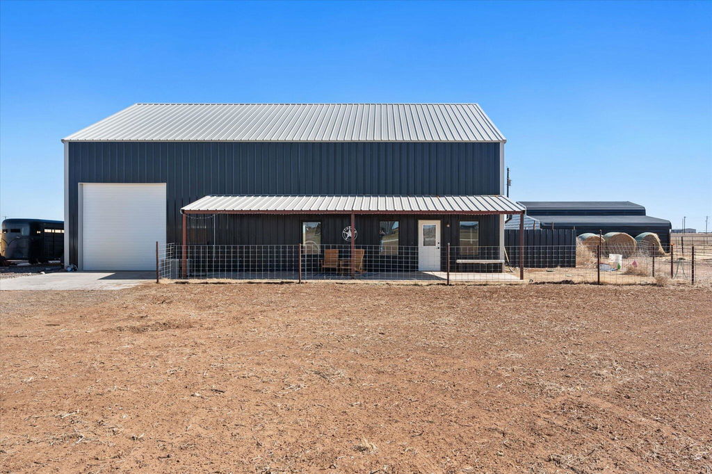 Media Image 1
