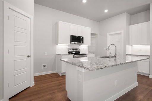 Media Image 3