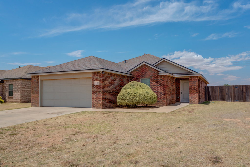 Image Unavailable