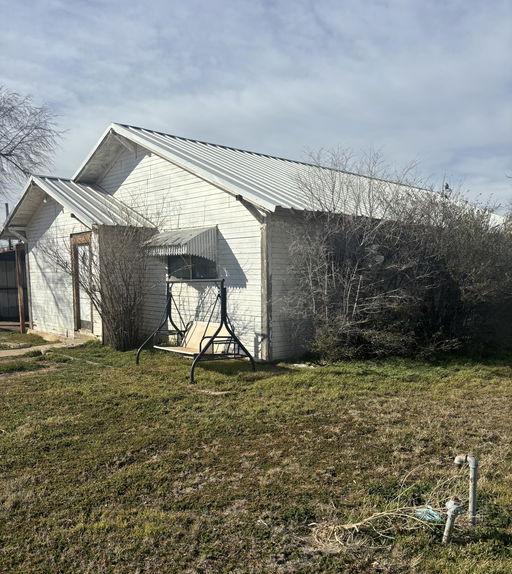 Media Image 3