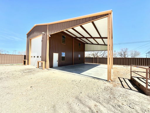 Media Image 2