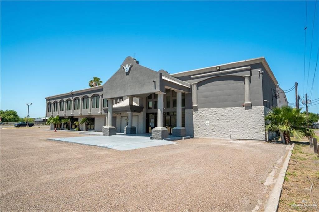 Image Unavailable