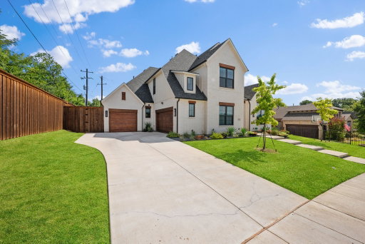 Media Image 2