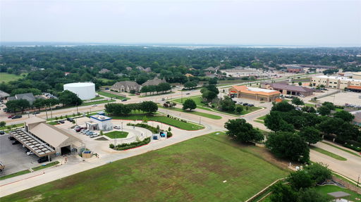 Media Image 3
