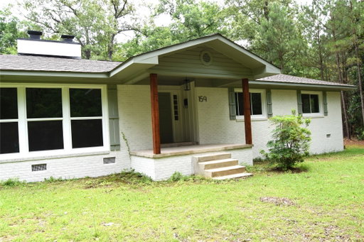 Media Image 3