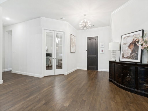 Media Image 3