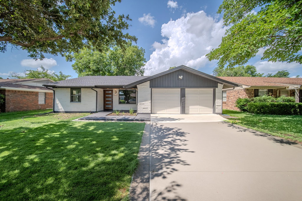Image Unavailable