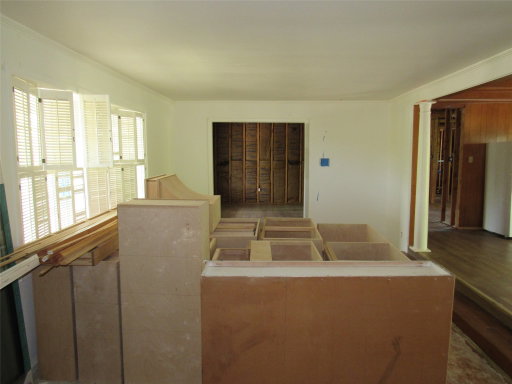 Media Image 2