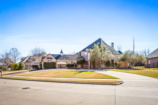 Media Image 2