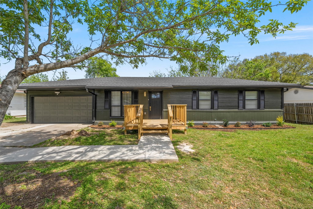 Image Unavailable