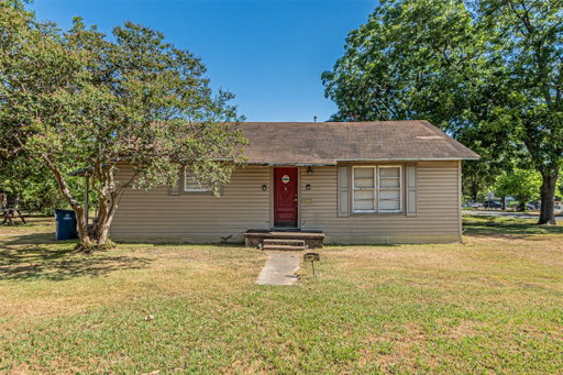 listing main photo