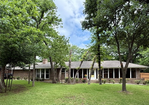 listing main photo