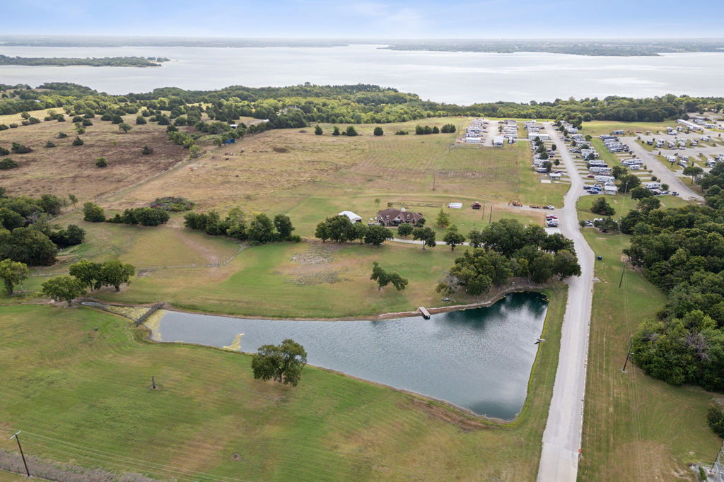 Media Image 1