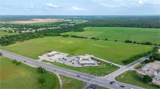 Media Image 3