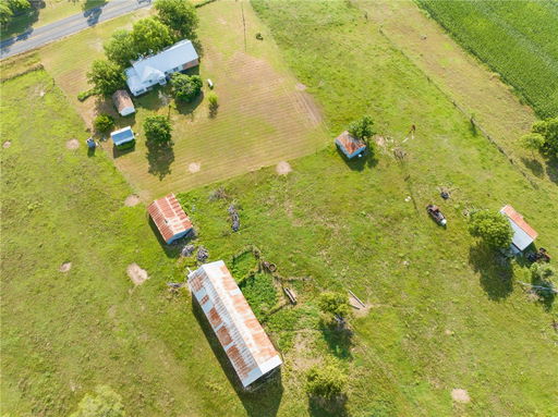 Media Image 2