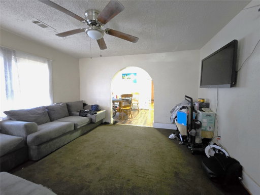 Media Image 3