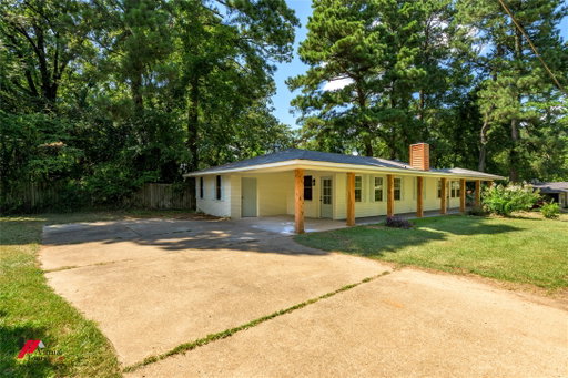 Media Image 3
