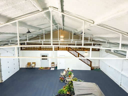 Media Image 3