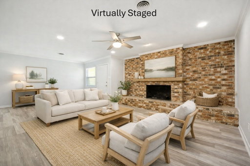 Media Image 3