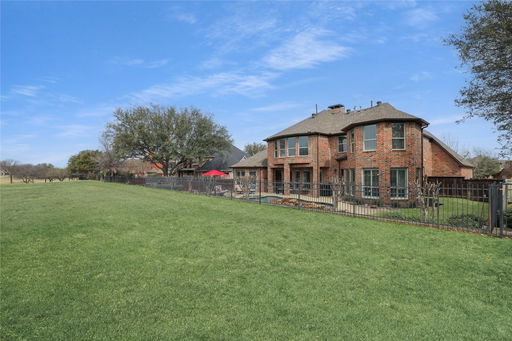 Media Image 3