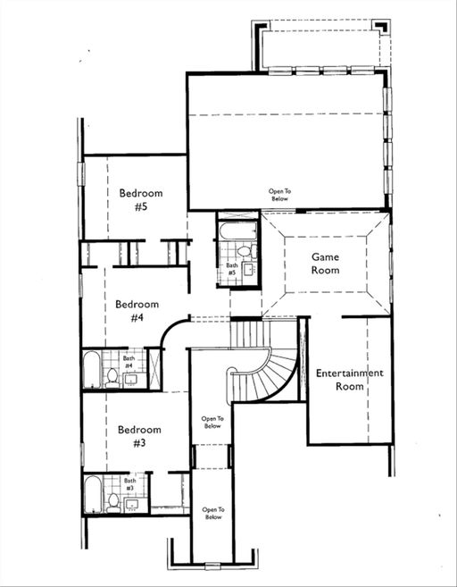 Media Image 3