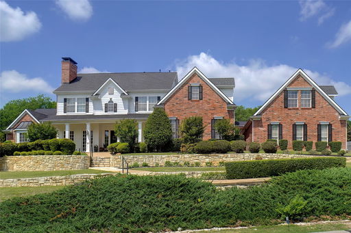 Media Image 3