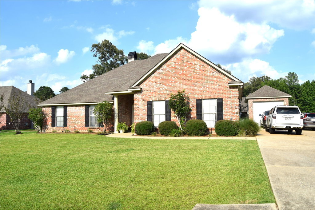 Image Unavailable