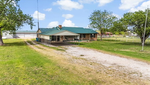 listing main photo