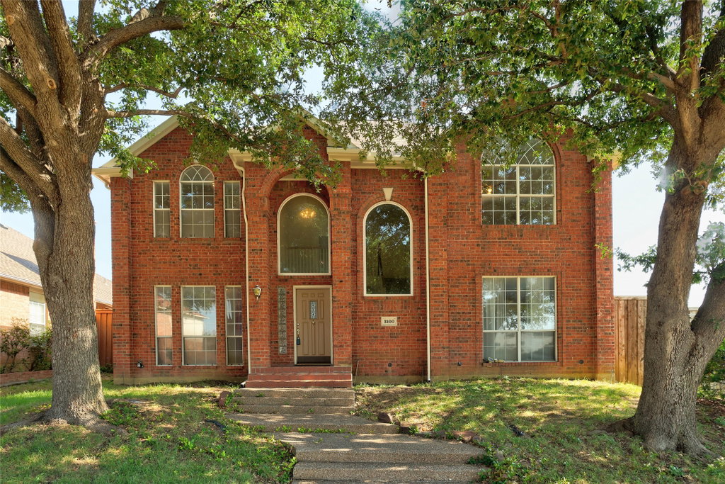 Media Image 1
