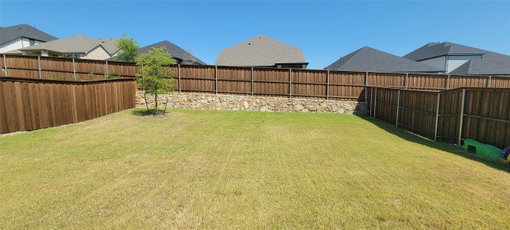Media Image 3