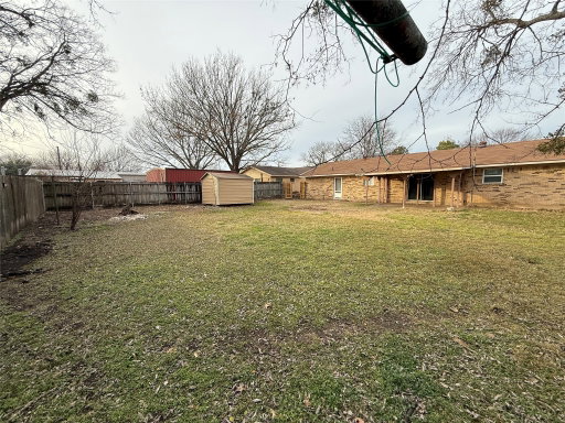 Media Image 2