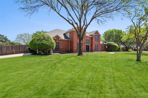 Media Image 2