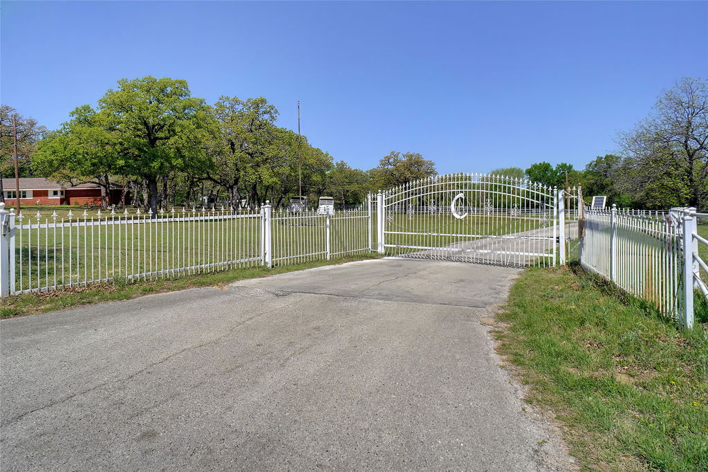 Media Image 1
