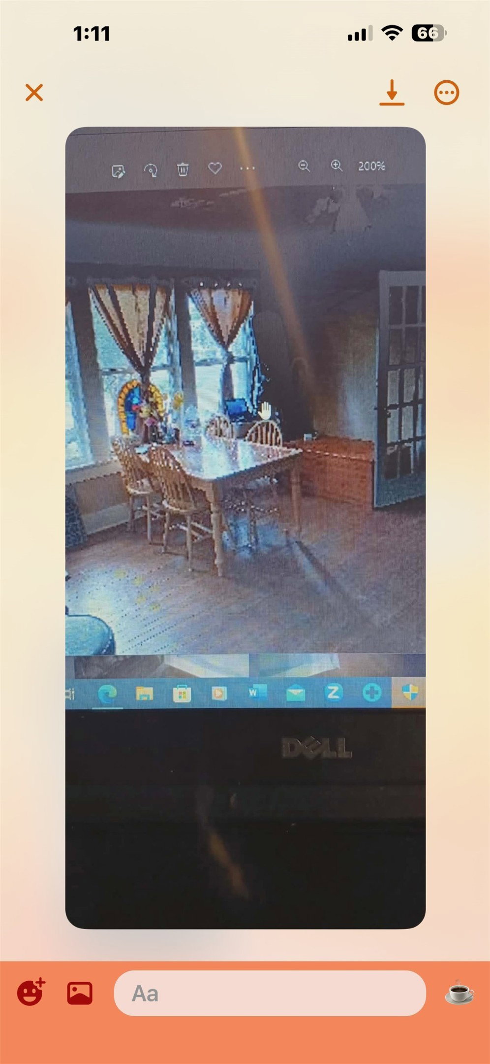 Image Unavailable