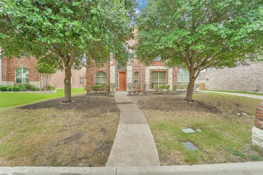 listing main photo