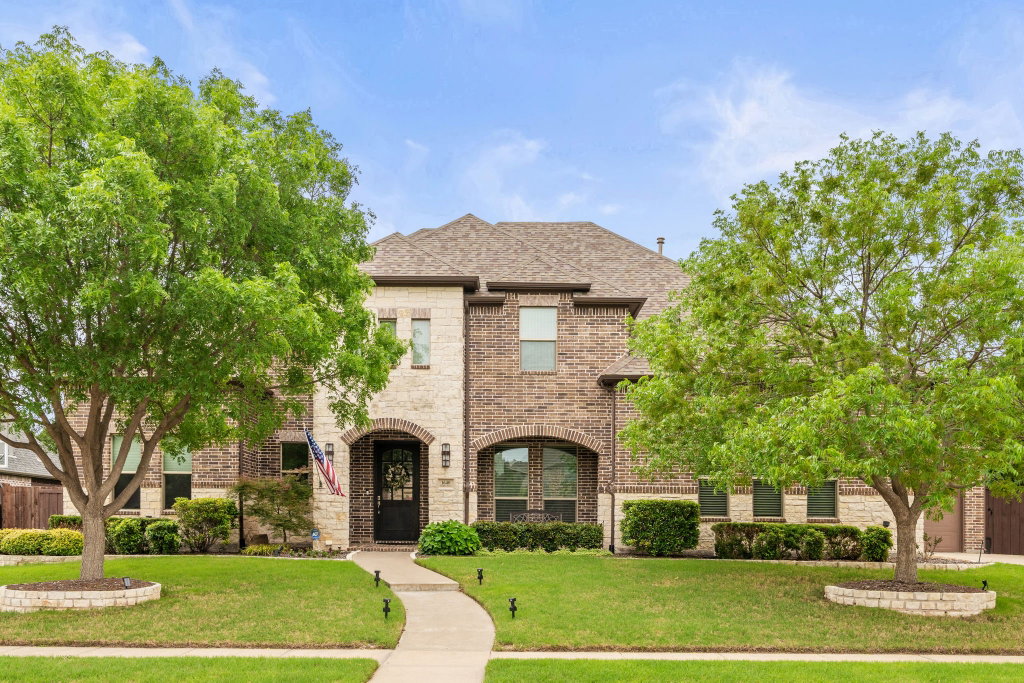 Image Unavailable