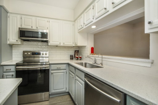 Media Image 3
