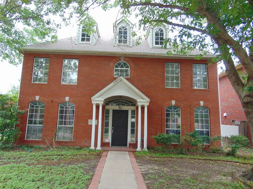 Media Image 2