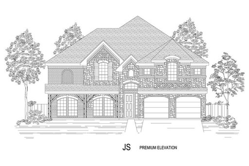 Media Image 3